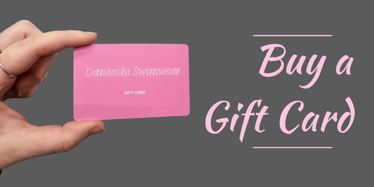 Mother's Day Gift Ideas