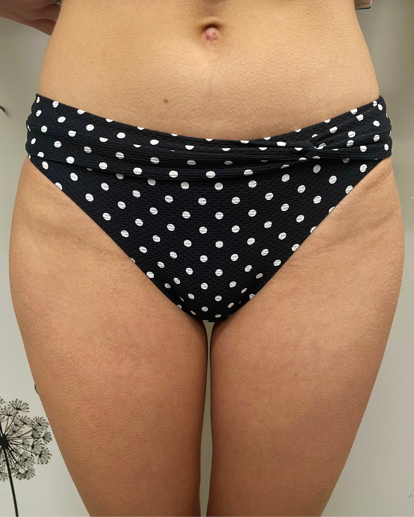 Baku Parisian Regular Pant PANT794PSR