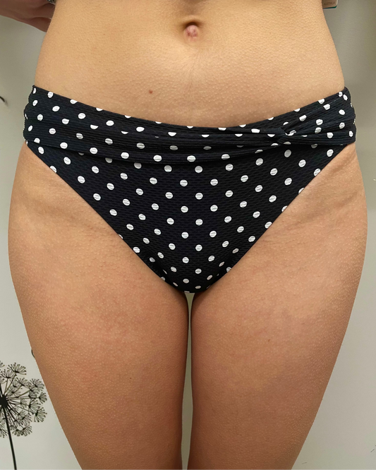 Baku Parisian Regular Pant PANT794PSR