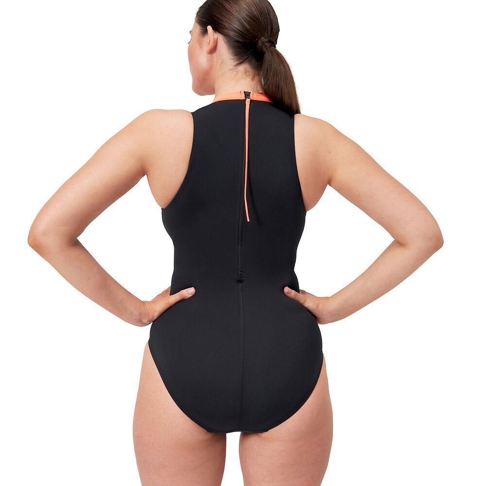 Speedo Picton Plummet Hydrasuit 8/1244517543