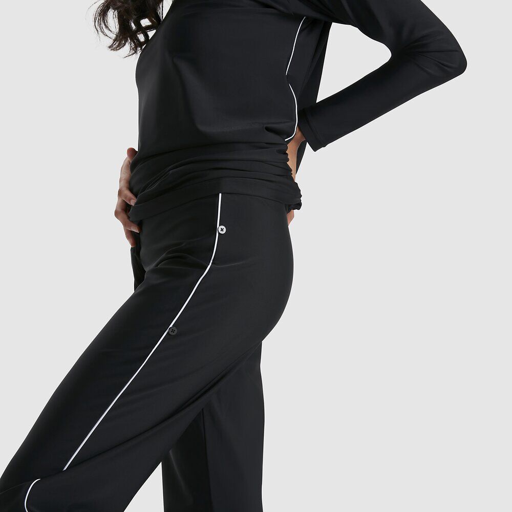 Speedo Long Swim Pants 8-134863503