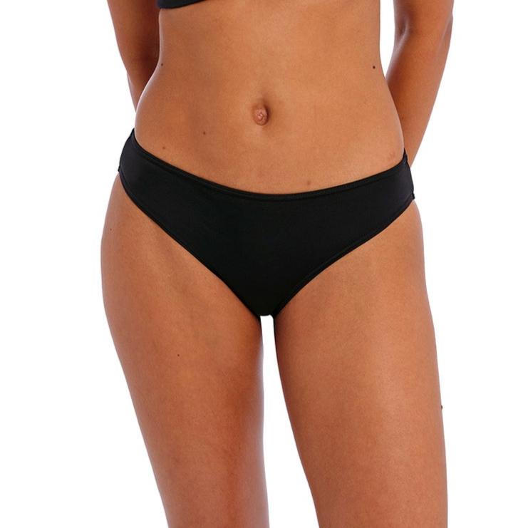 Freya Black Jewel Cove Pant AS7234PLK