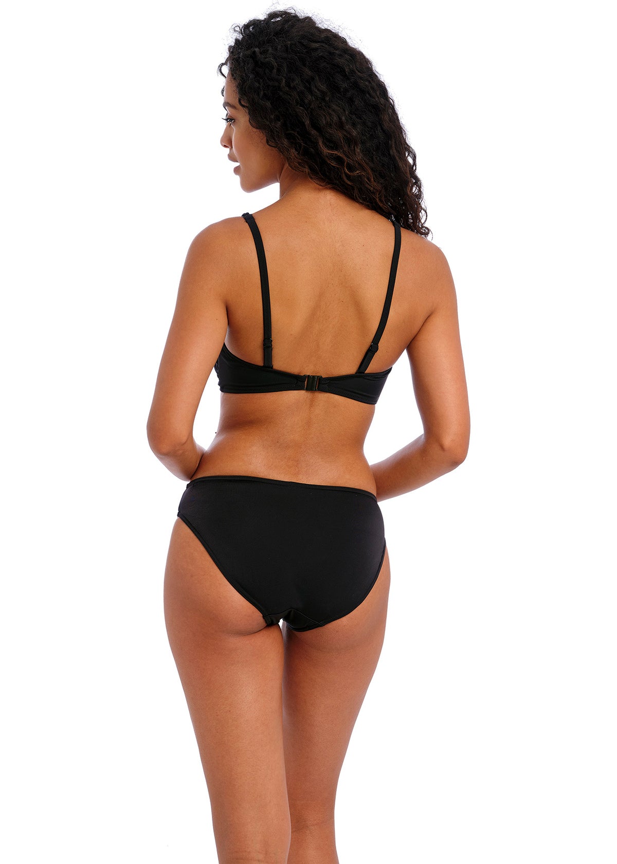 Freya Black Jewel Cove Pant AS7234PLK