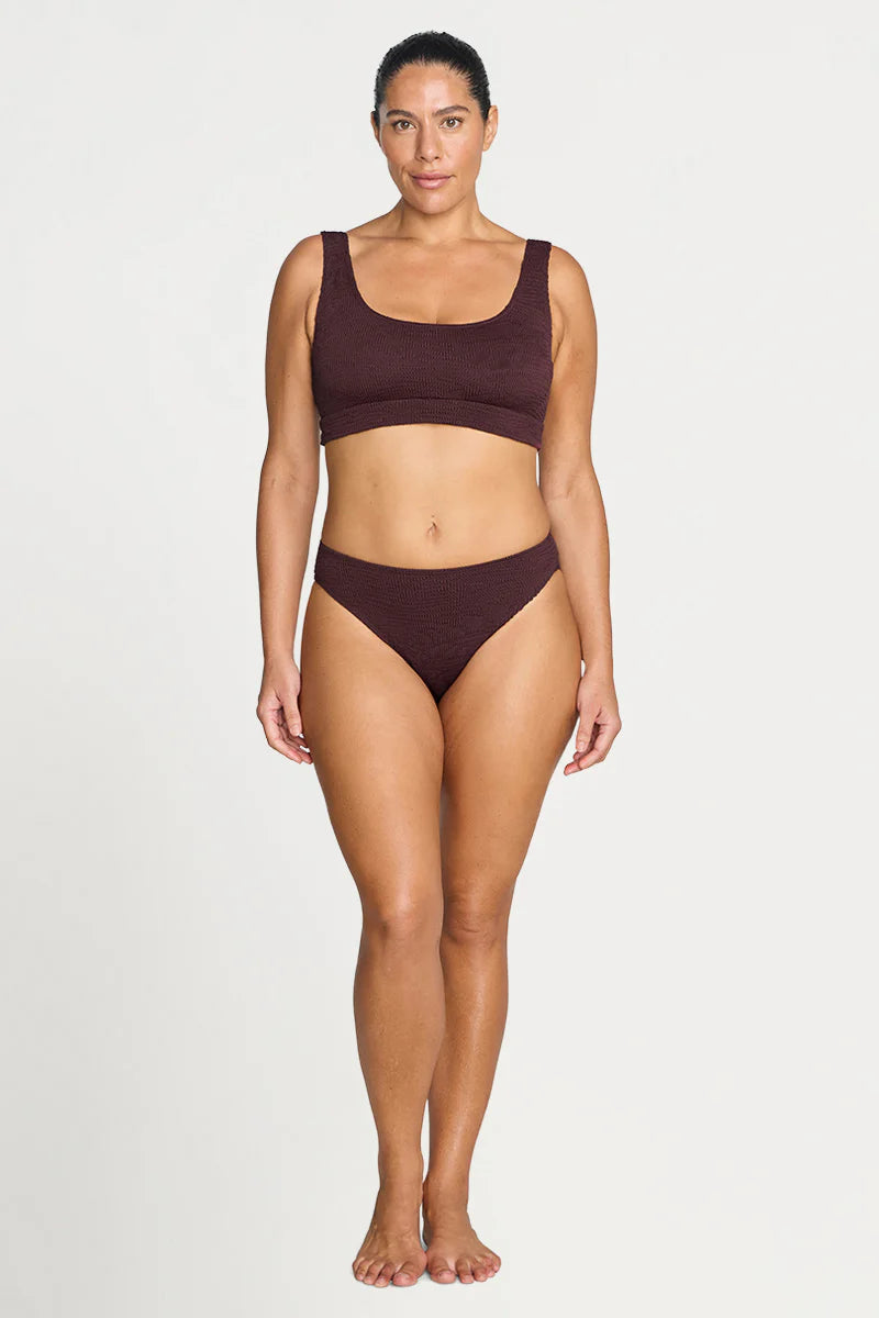 Artesands Cherry Kahlo One Size Bottom AT2837FJ