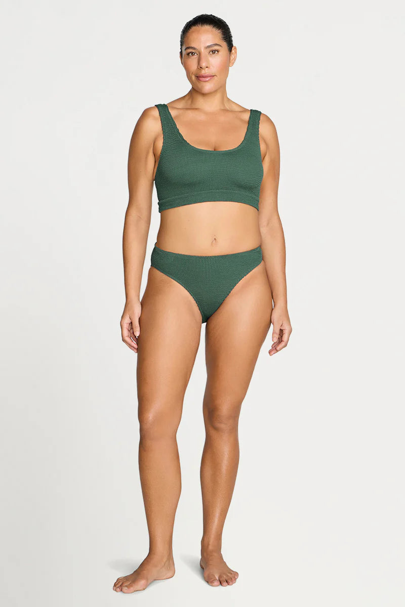 Artesands Sea Green Kahlo One Size Bottom AT2837RP
