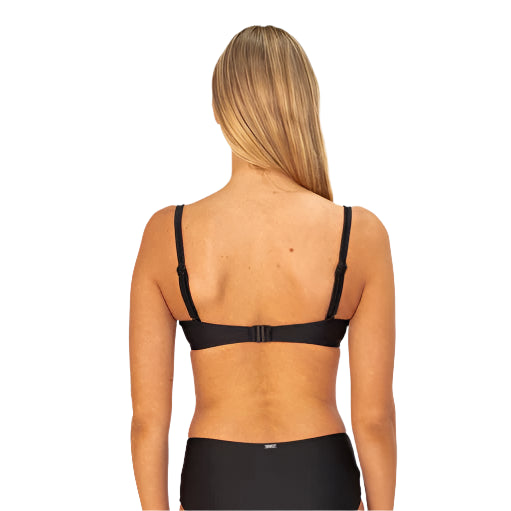 Baku Belize Rococco D-E UW Bra BRA728RKS