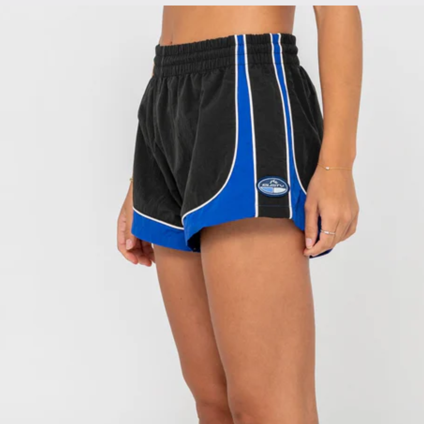 Rusty Crank Boardshort BSL0390