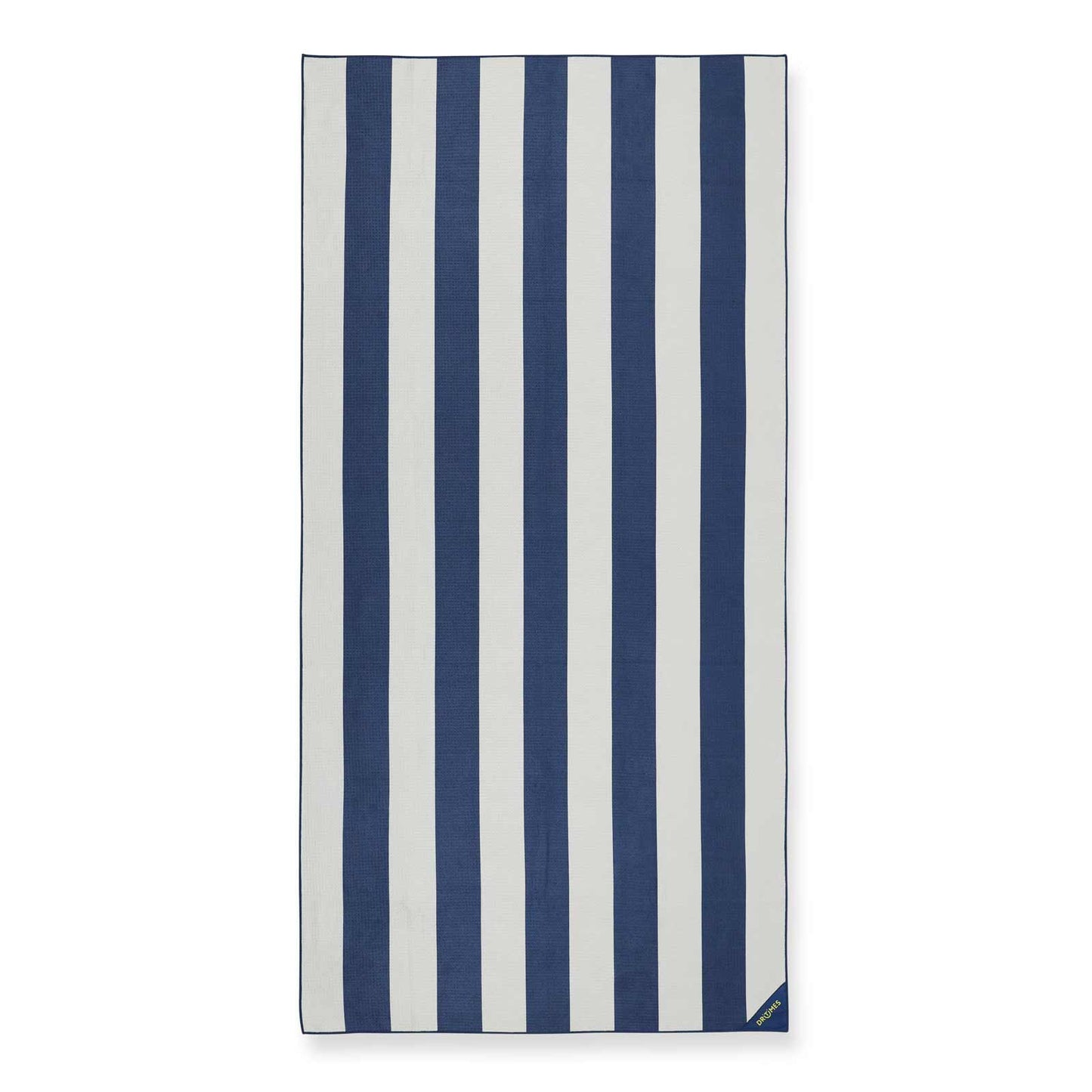 Dritimes Dry Fast Beach Towel