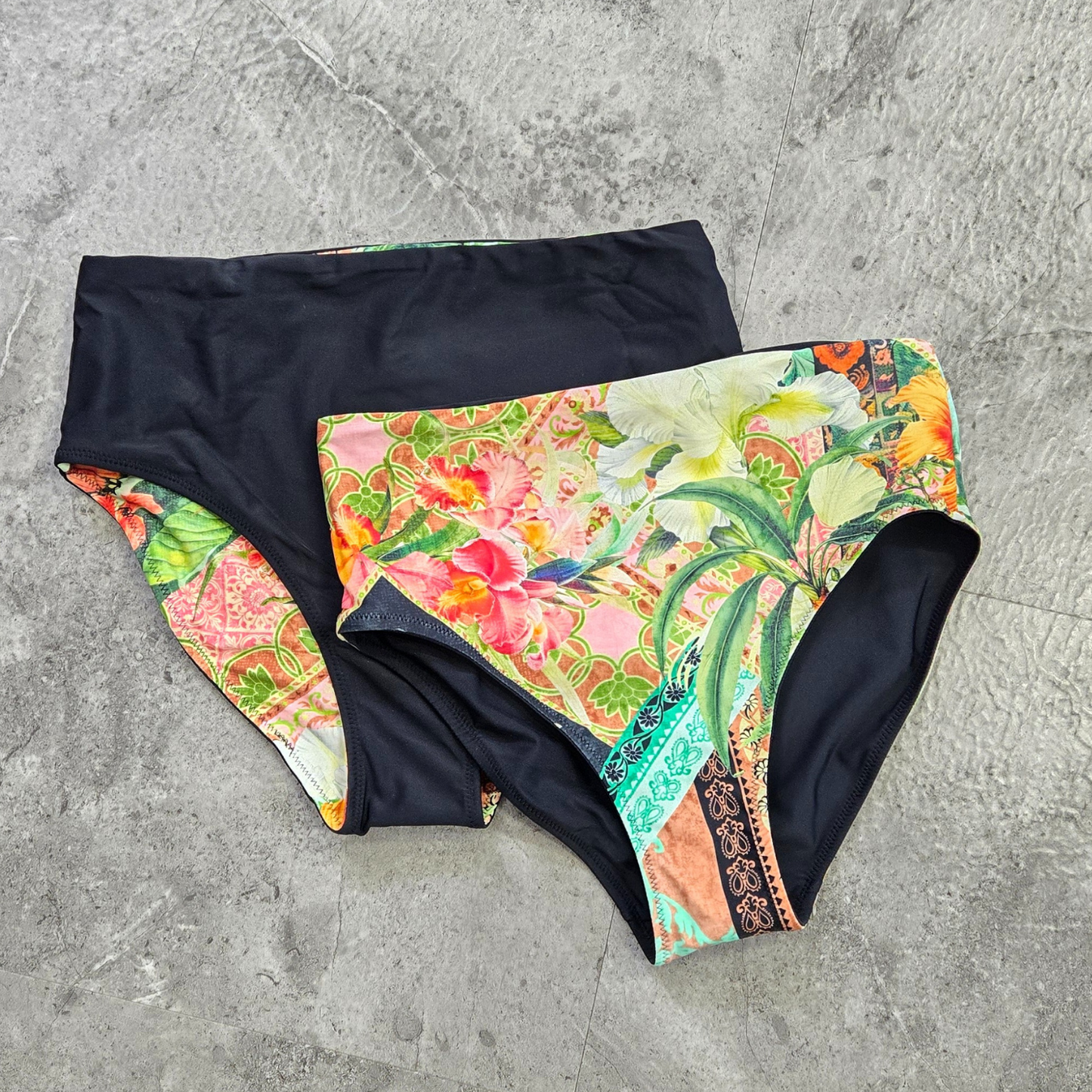 Togs Fiji Bottoms PF27FIS