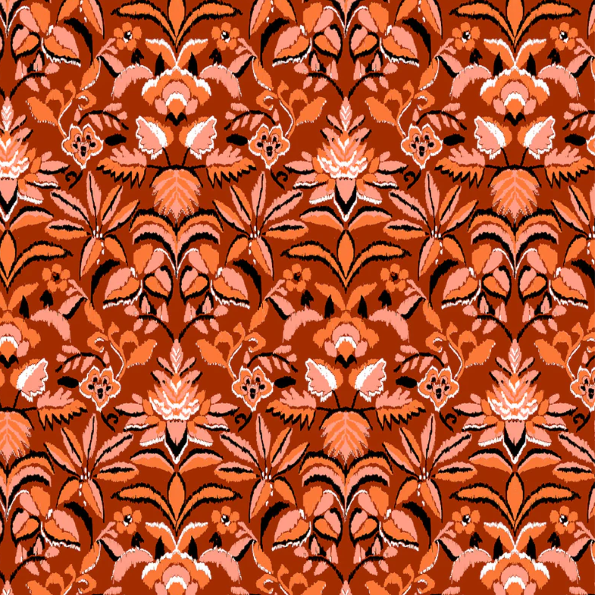 Baku Ibiza Black D/DD Bikini Top BRA767IBA