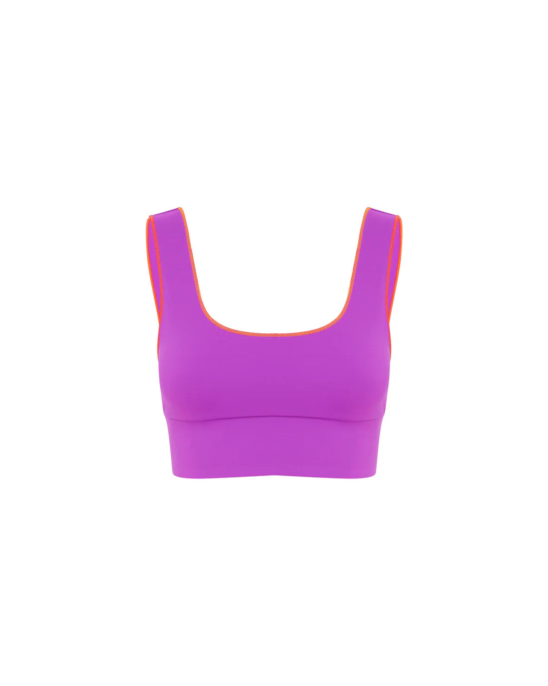 Its Now Cool Poison The Contour Crop INC081-PSN
