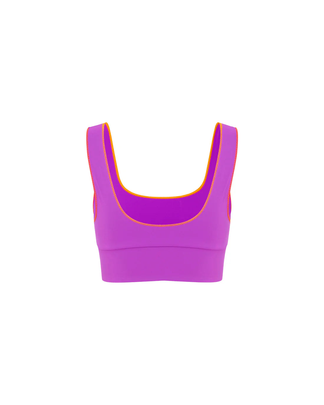 Its Now Cool Poison The Contour Crop INC081-PSN