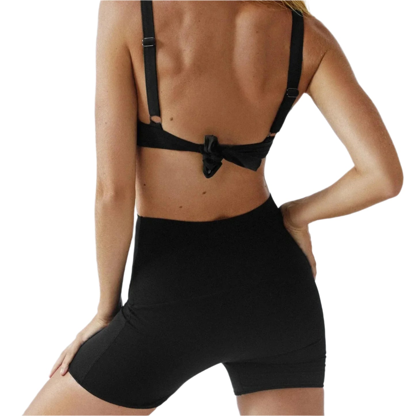 Its Now Cool The Boy Short INC087