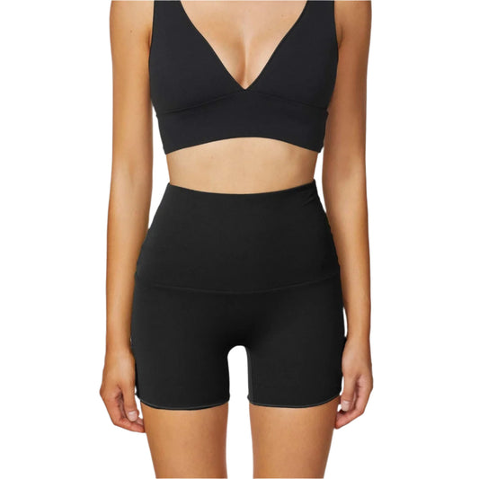 Its Now Cool The Boy Short INC087