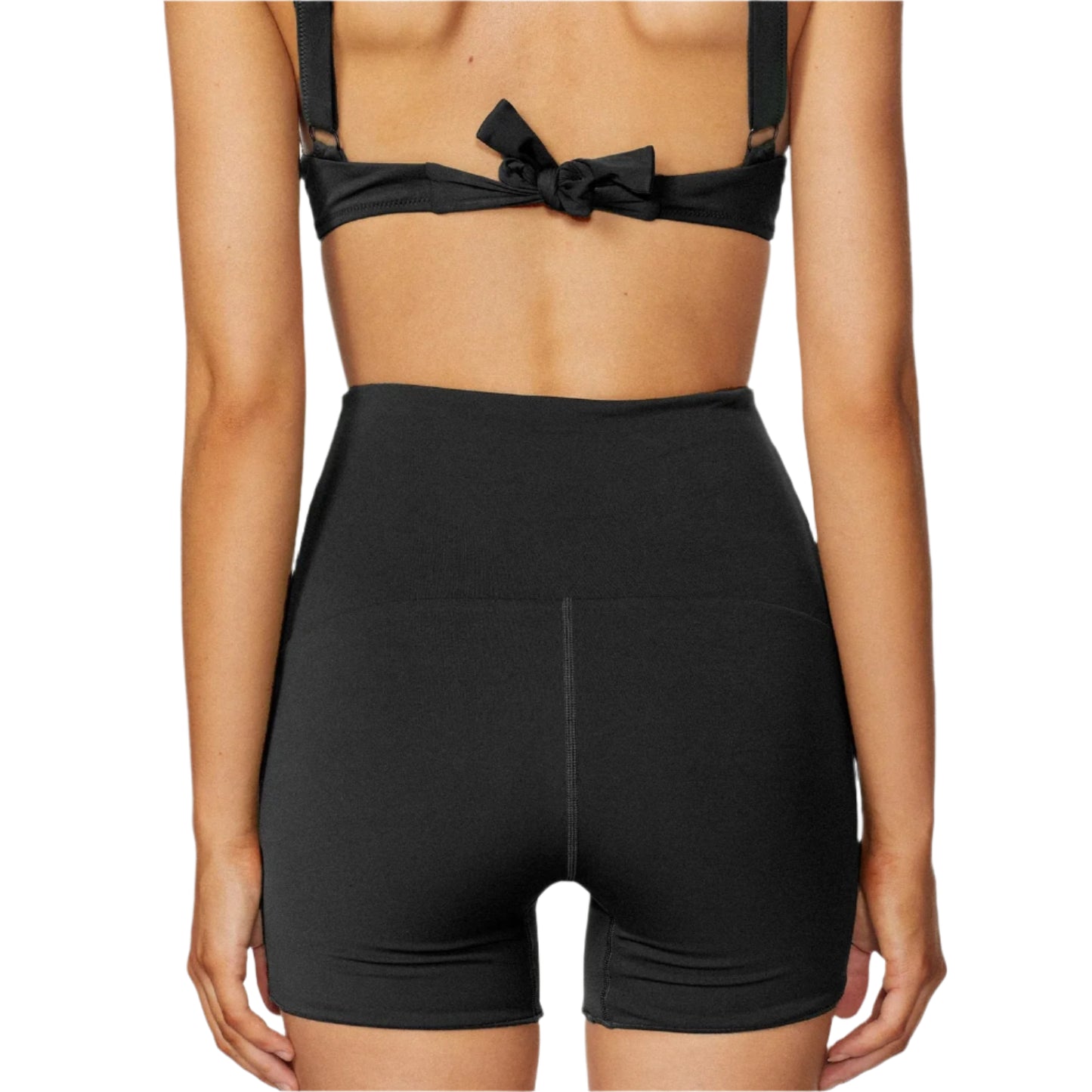 Its Now Cool The Boy Short INC087