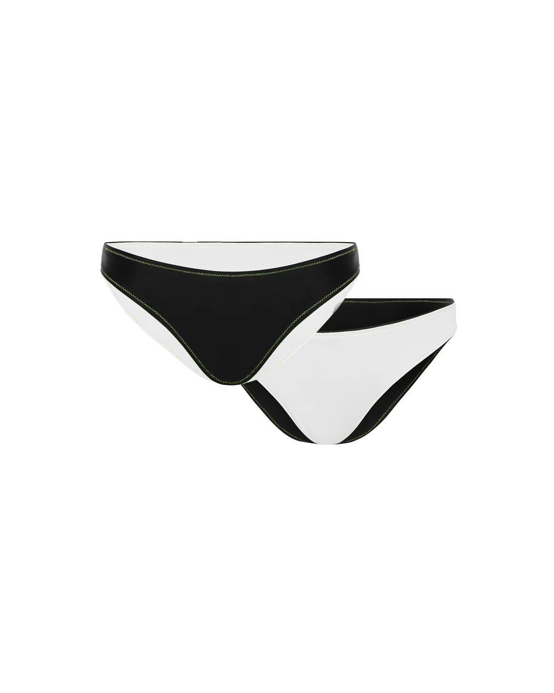Its Now Cool Black Twist The Revo Signature Pant INC1133-BLKT
