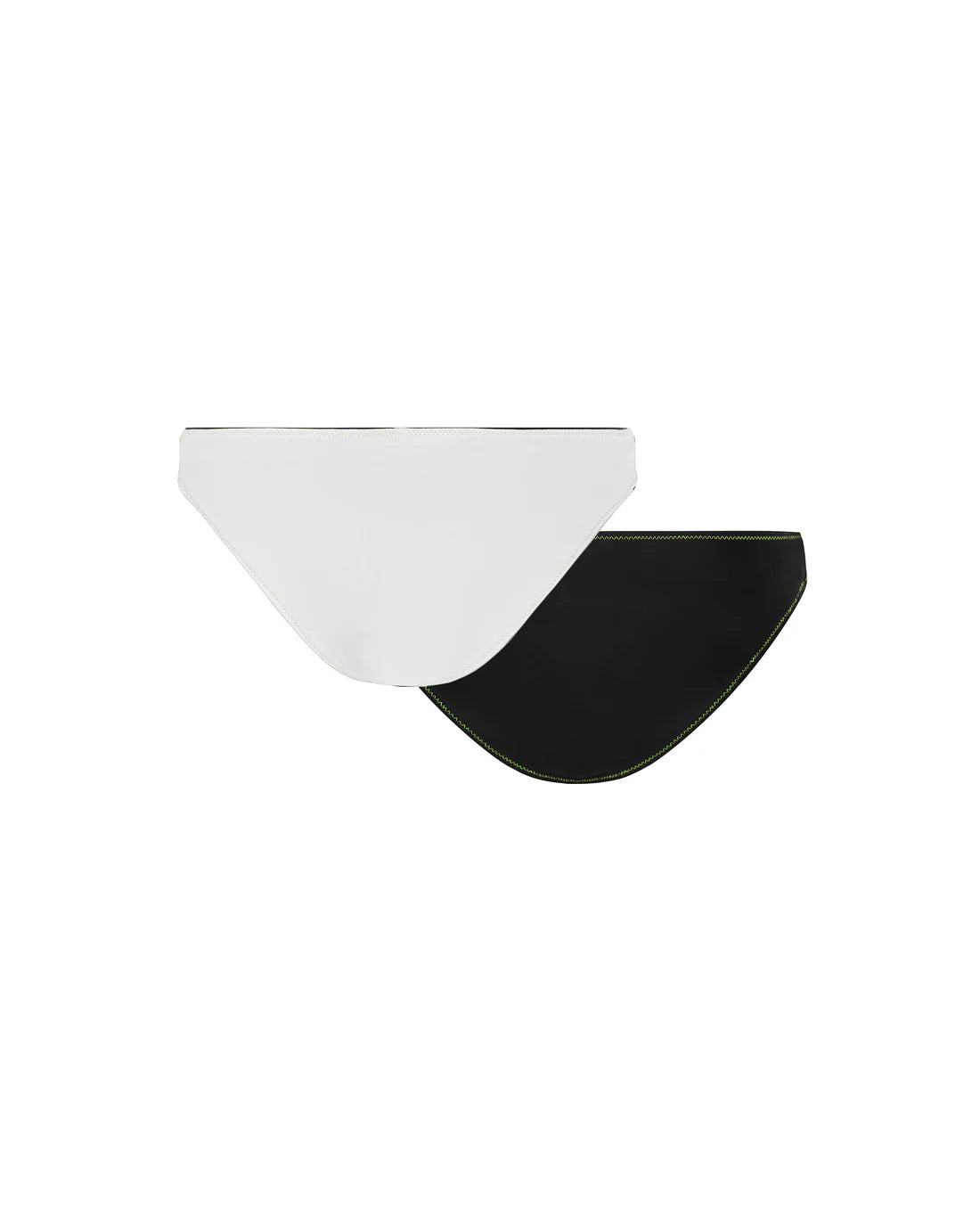 Its Now Cool Black Twist The Revo Signature Pant INC1133-BLKT