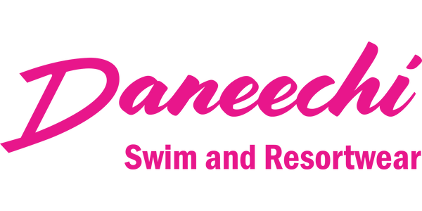 Daneechi Swimwear