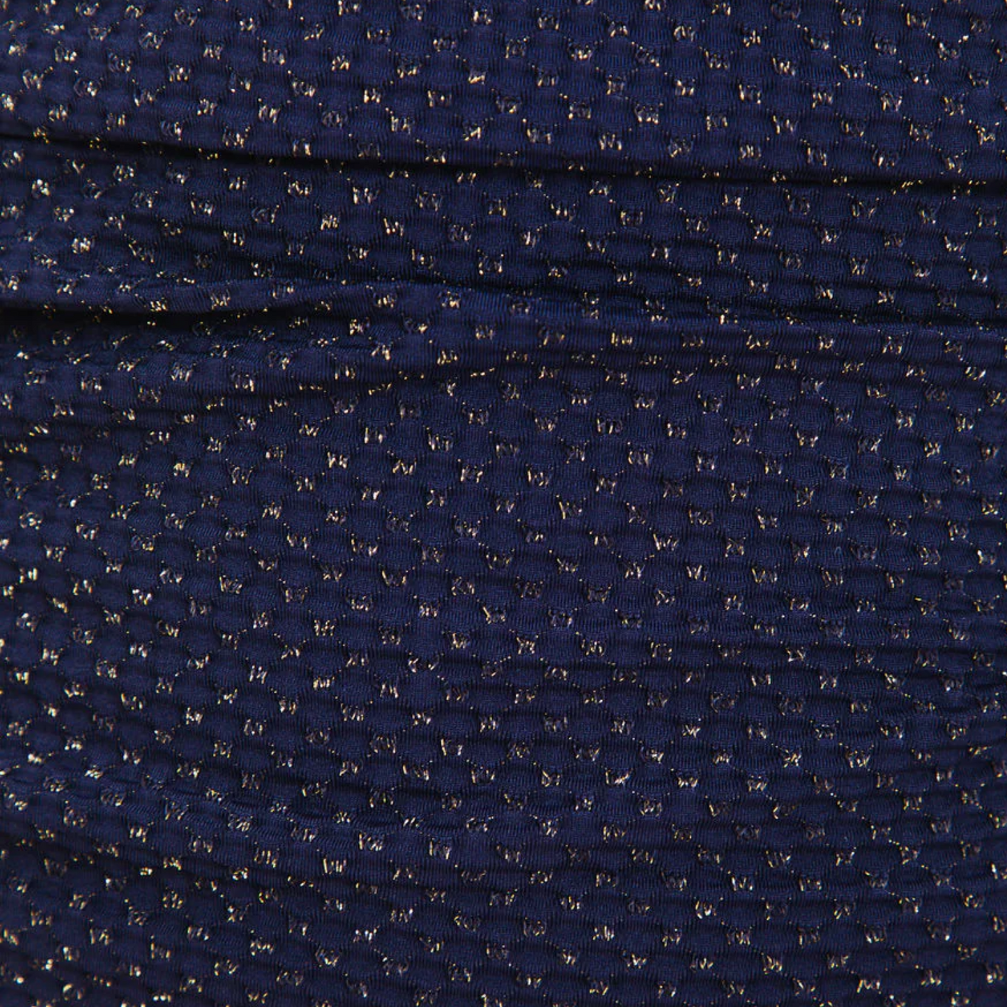 Togs Luxe Navy Bottom XN21FIS