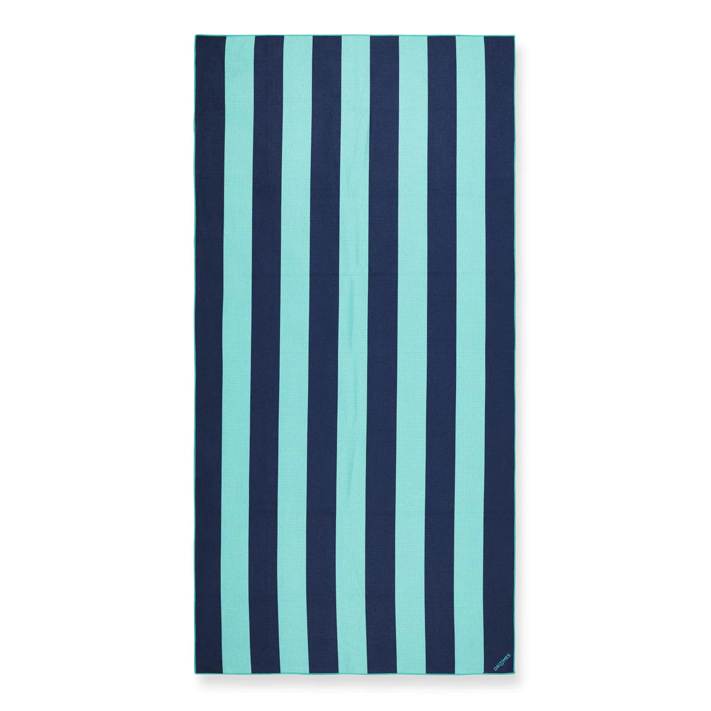 Dritimes Dry Fast Beach Towel