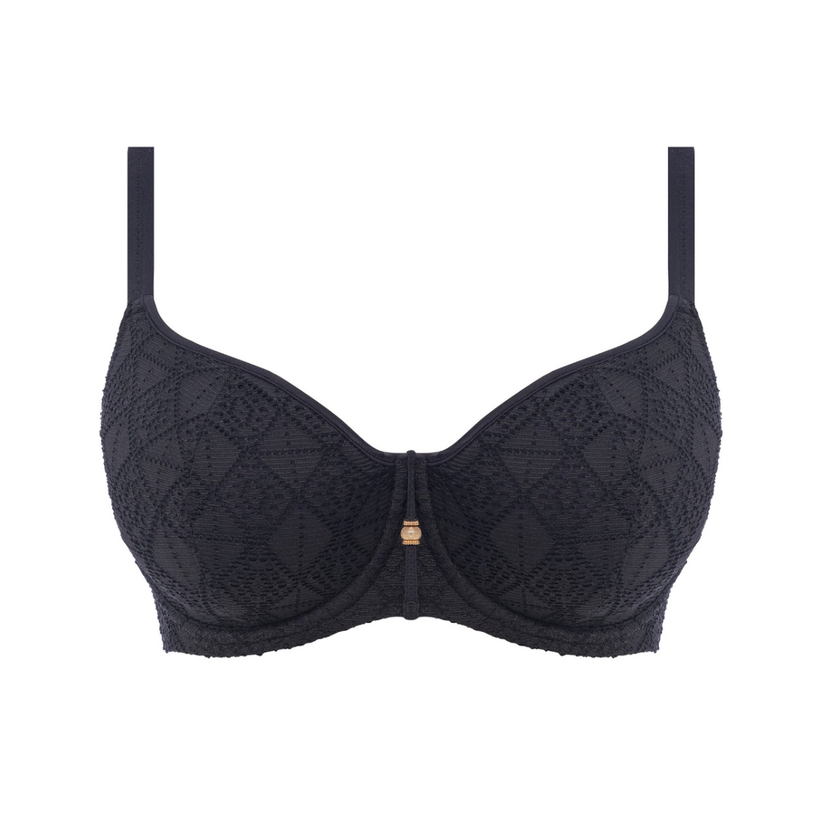 Freya Nomad Nights U/W Sweetheart Bikini Top AS205403