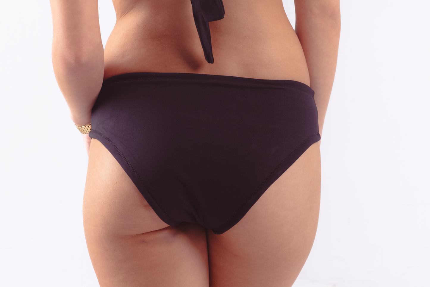 Petaluda Period Proof The Sammie Mid-Rise Brief PP004