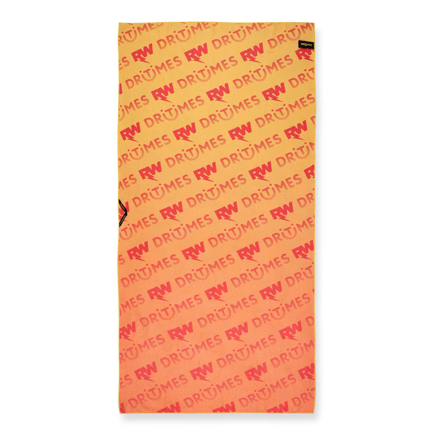 Dritimes Dry Fast Beach Towel