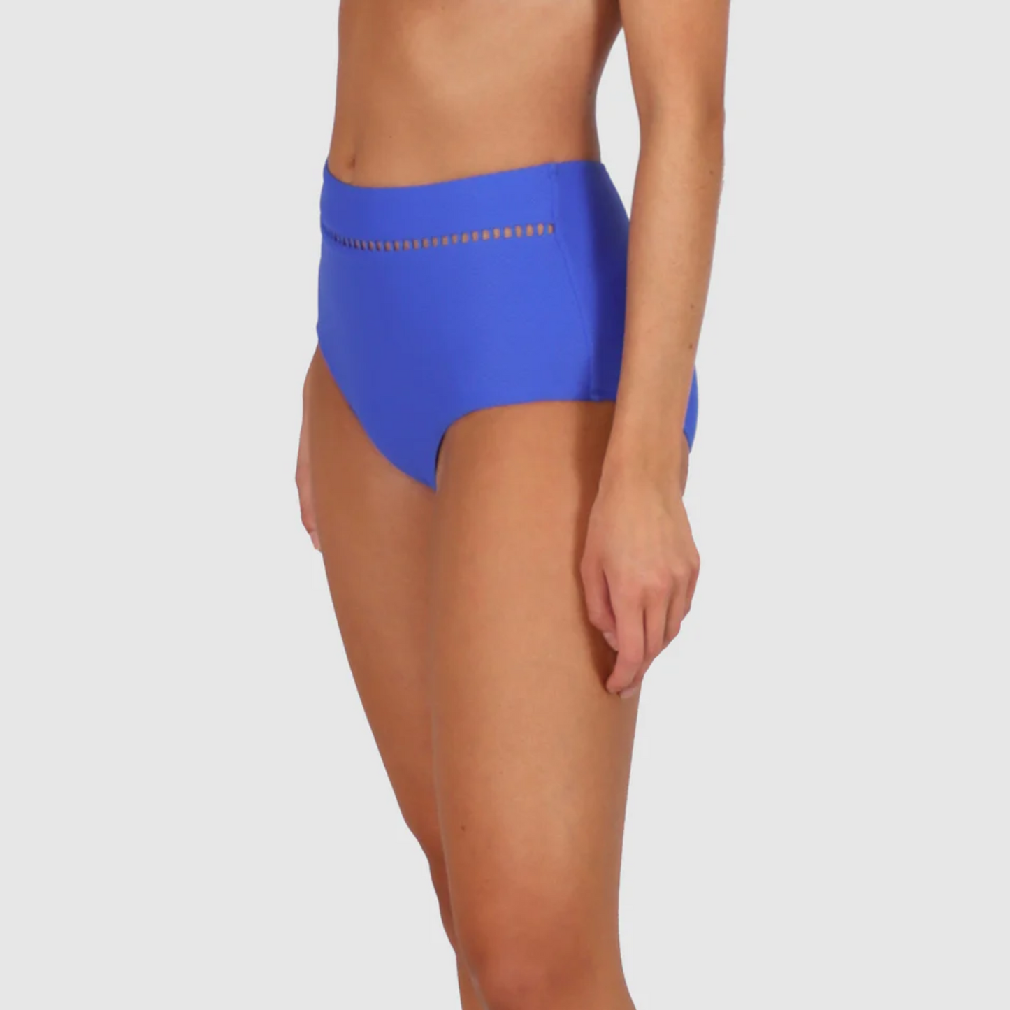 Baku Electric Roccoco High Waist Pant PANT750RKC