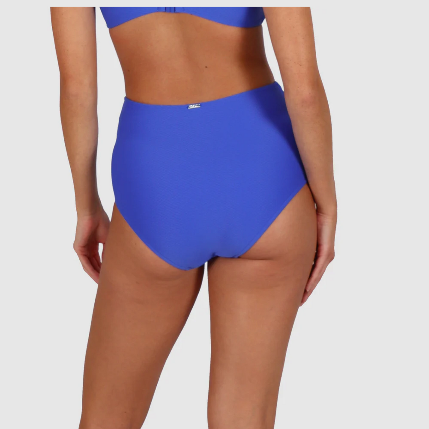 Baku Electric Roccoco High Waist Pant PANT750RKC