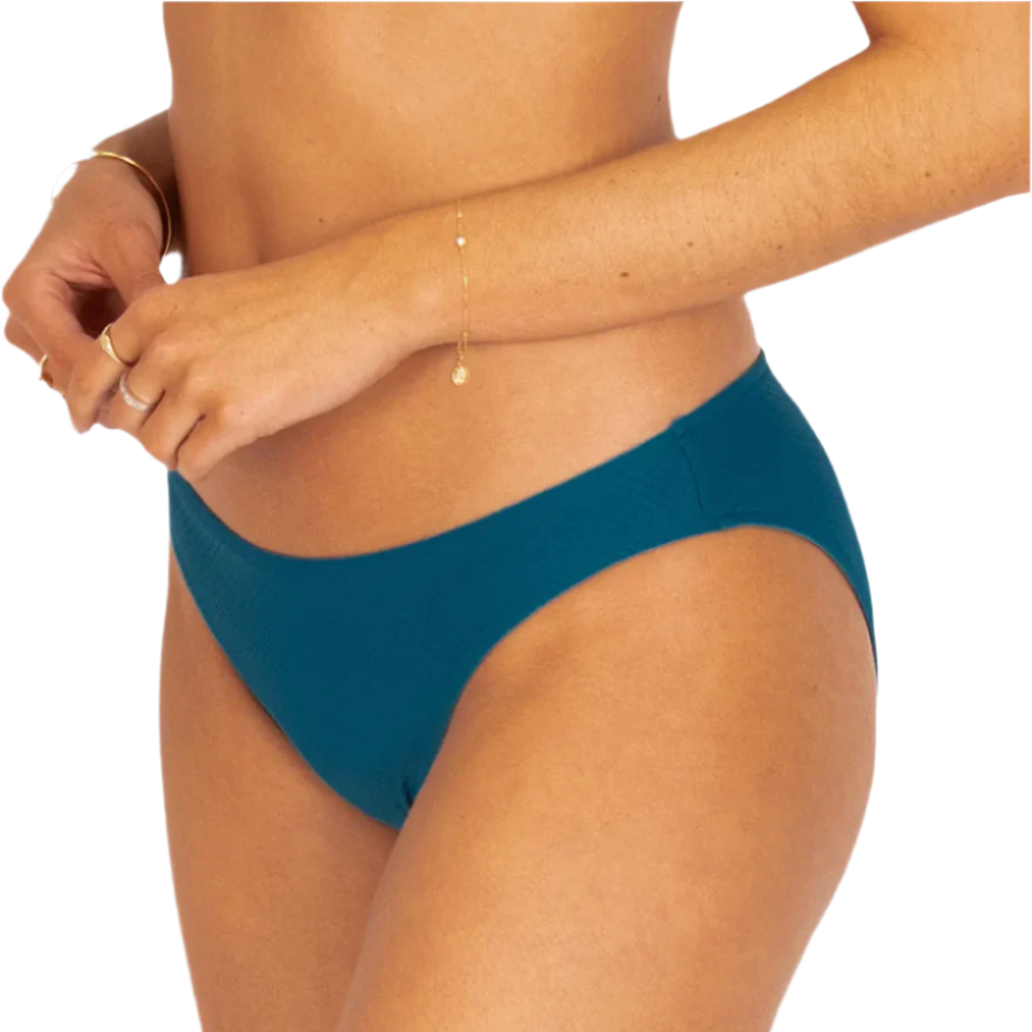 Baku Belize Rococco Regular Pant PANT321RKS