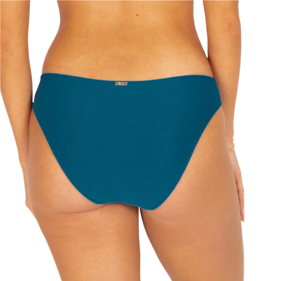 Baku Belize Rococco Regular Pant PANT321RKS