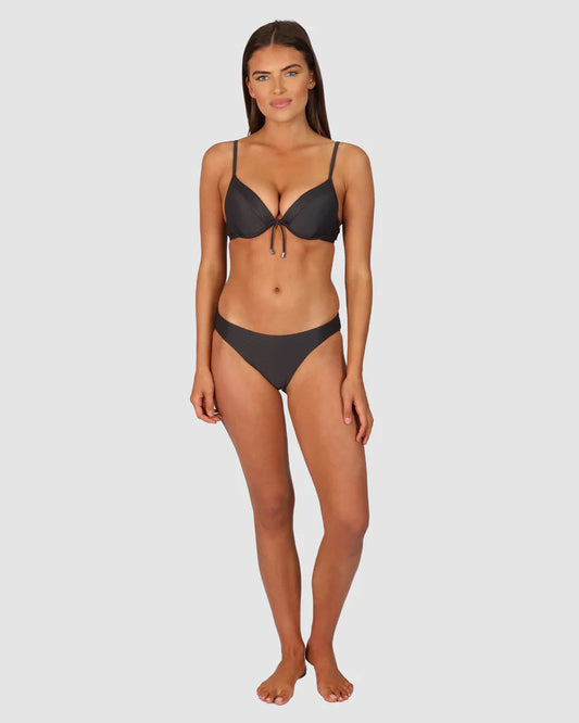 Baku Cacao Rococco Regular Bottom PANT321RKS