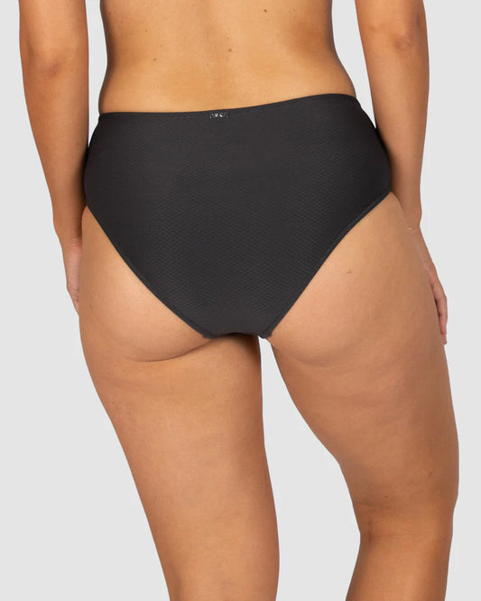 Baku Cacao Rococco Mid Pant PANT632RKS