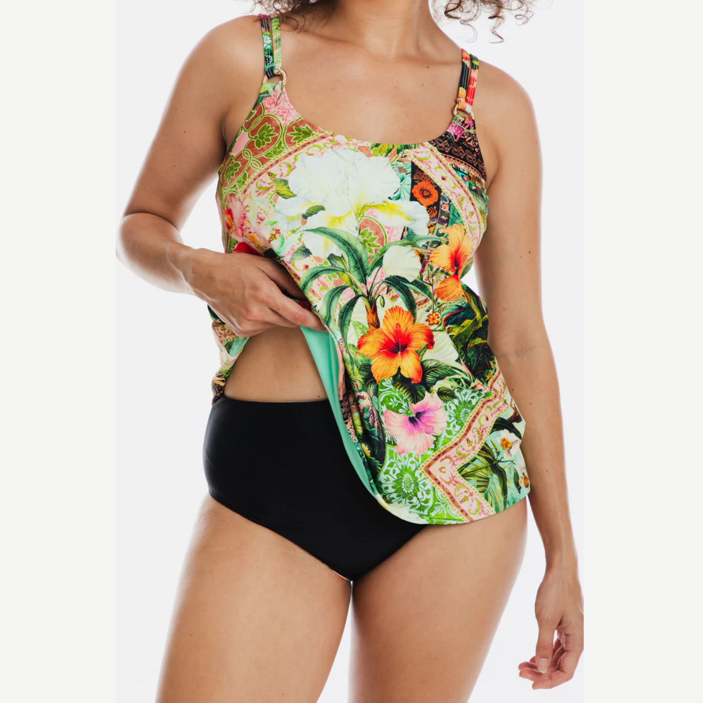 Togs Fiji Bottoms PF27FIS