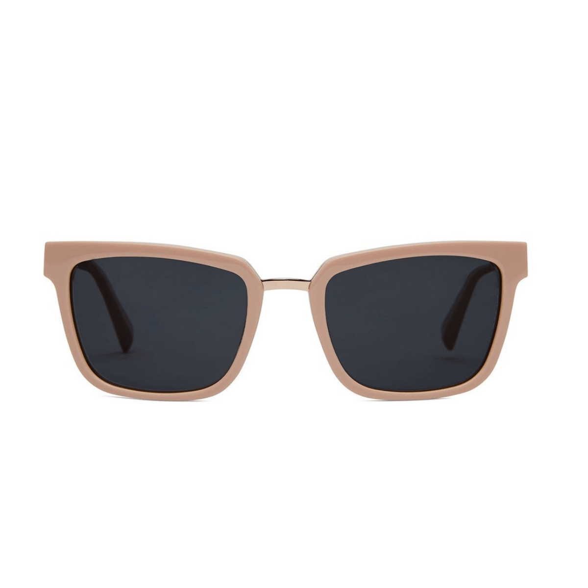 Baxter Blue Sunglasses Chloe