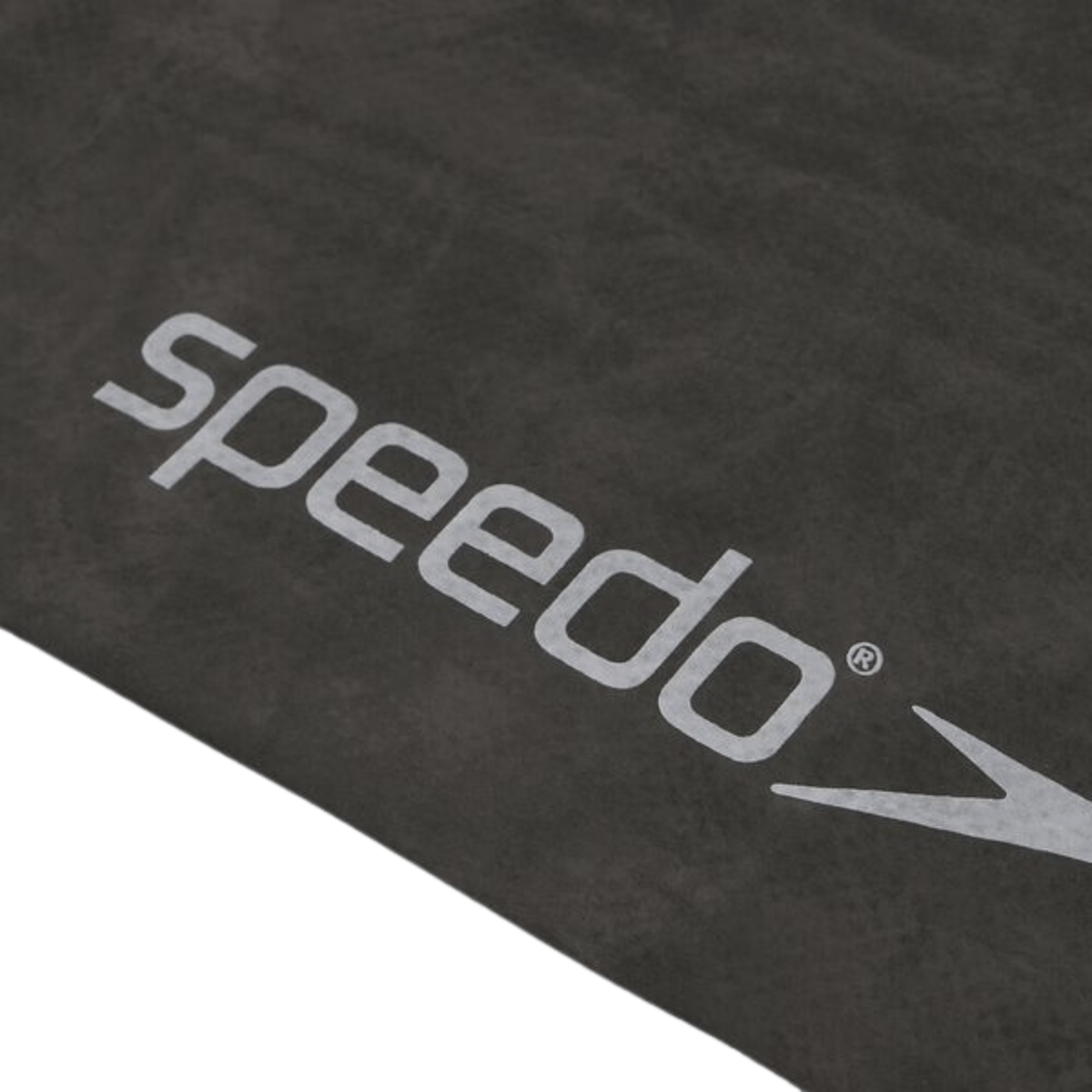 Speedo Pva Sports Towel