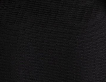 Sunseeker Allgretto DD/E U/W Singlet Tankini SS11884DDE