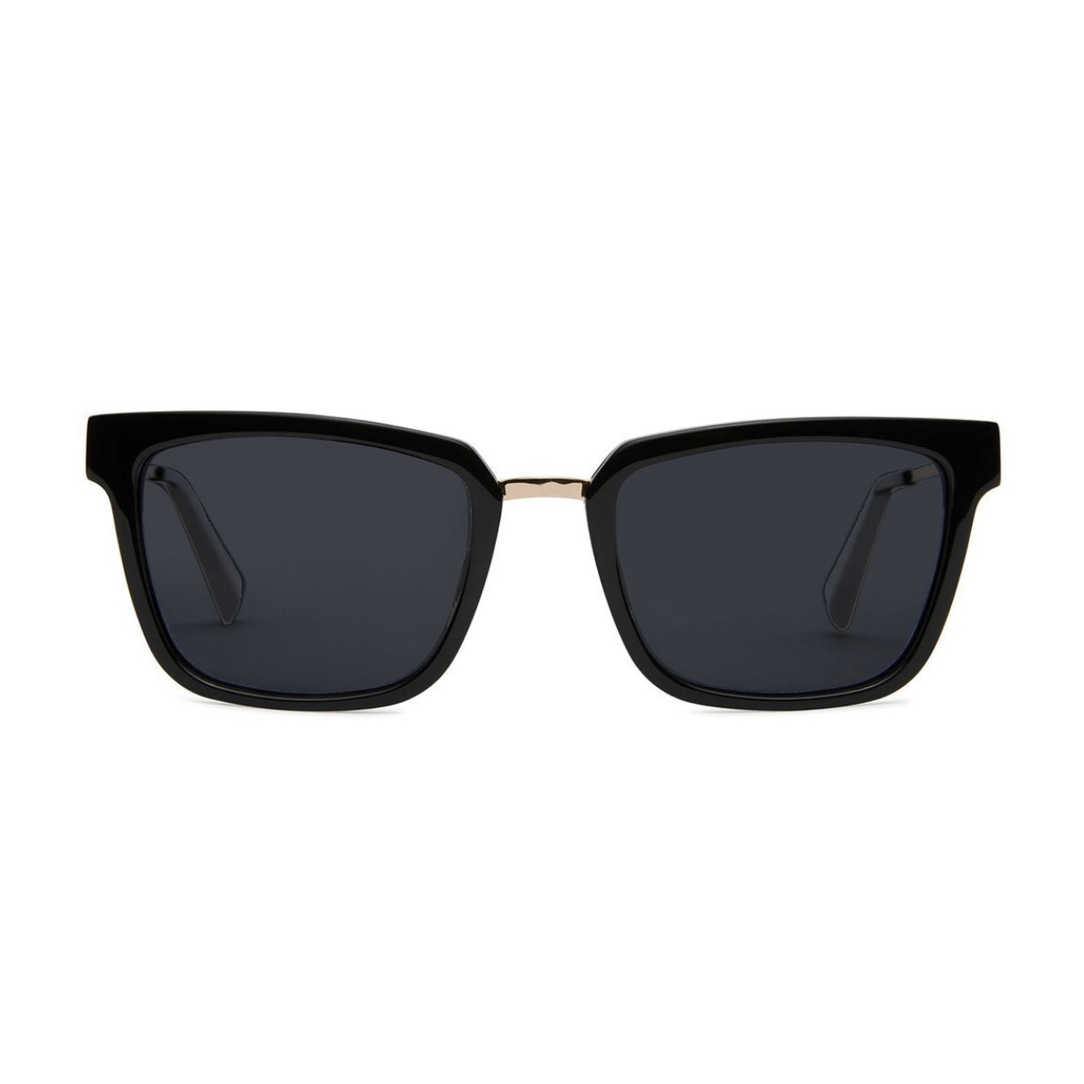 Baxter Blue Sunglasses Chloe
