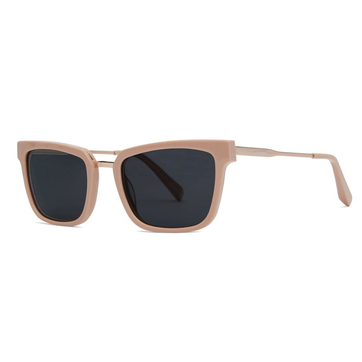 Baxter Blue Sunglasses Chloe