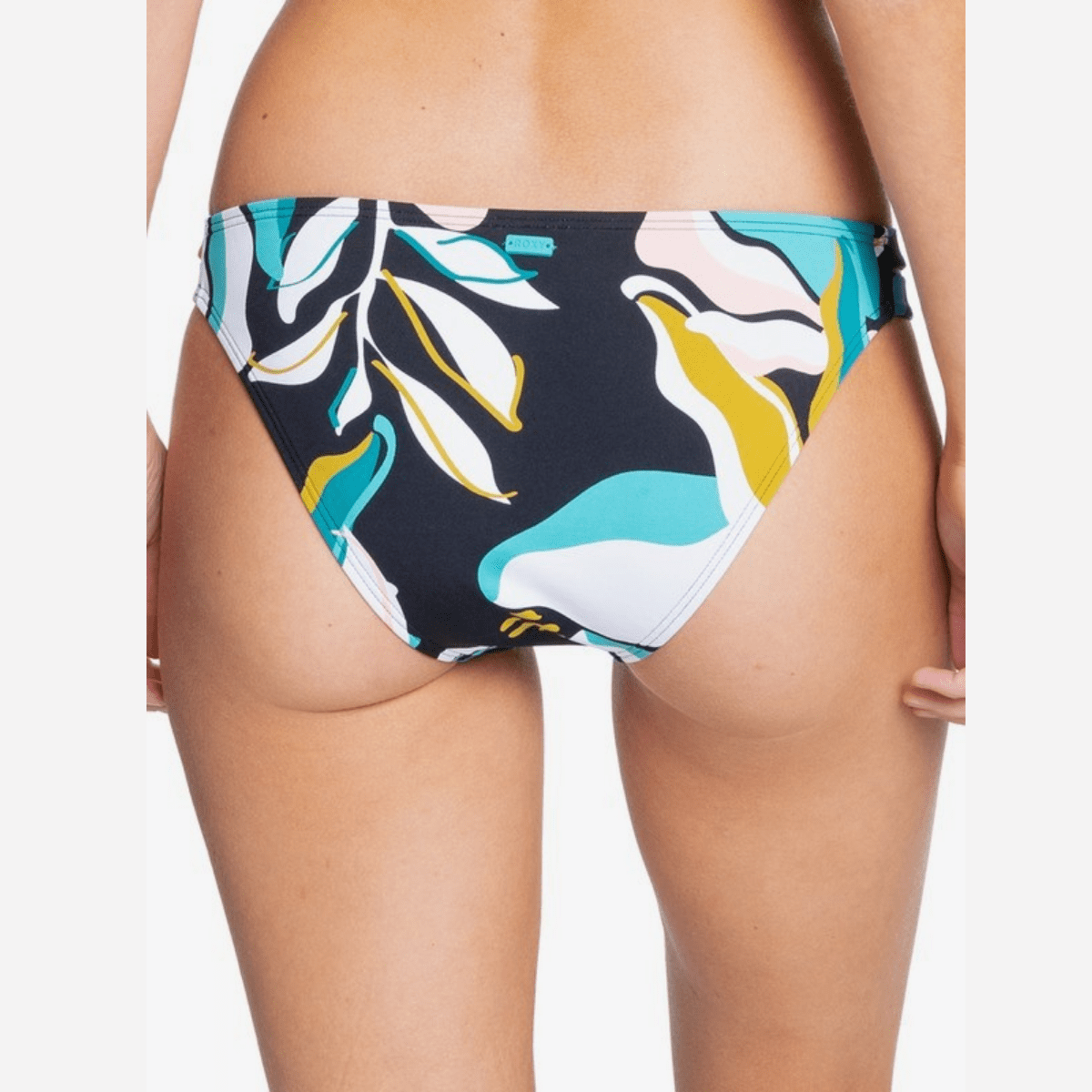 Roxy Classic Bikini Bottom Paradiso ERJX404205
