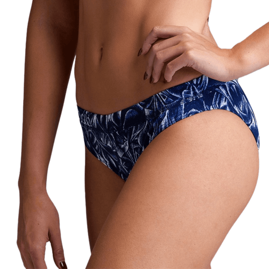 Funkita Halo Sports Brief FS03L