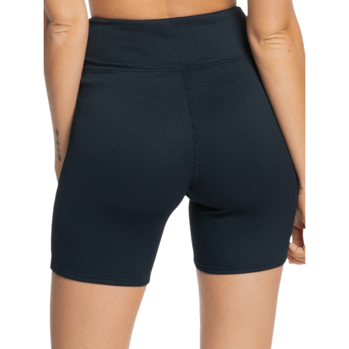Roxy Mind Of Freedom Biking Short ERJX404283