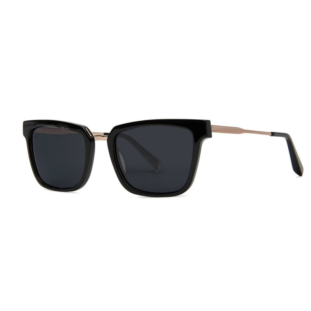 Baxter Blue Sunglasses Chloe