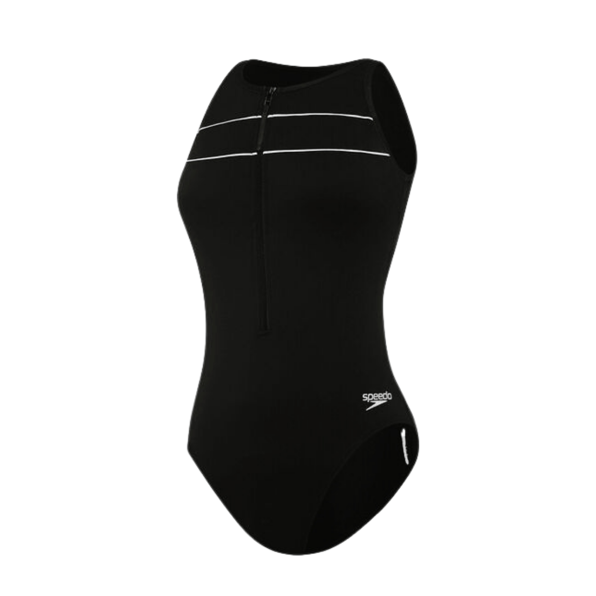 Speedo Spirit Turbo Suit 8-133173503