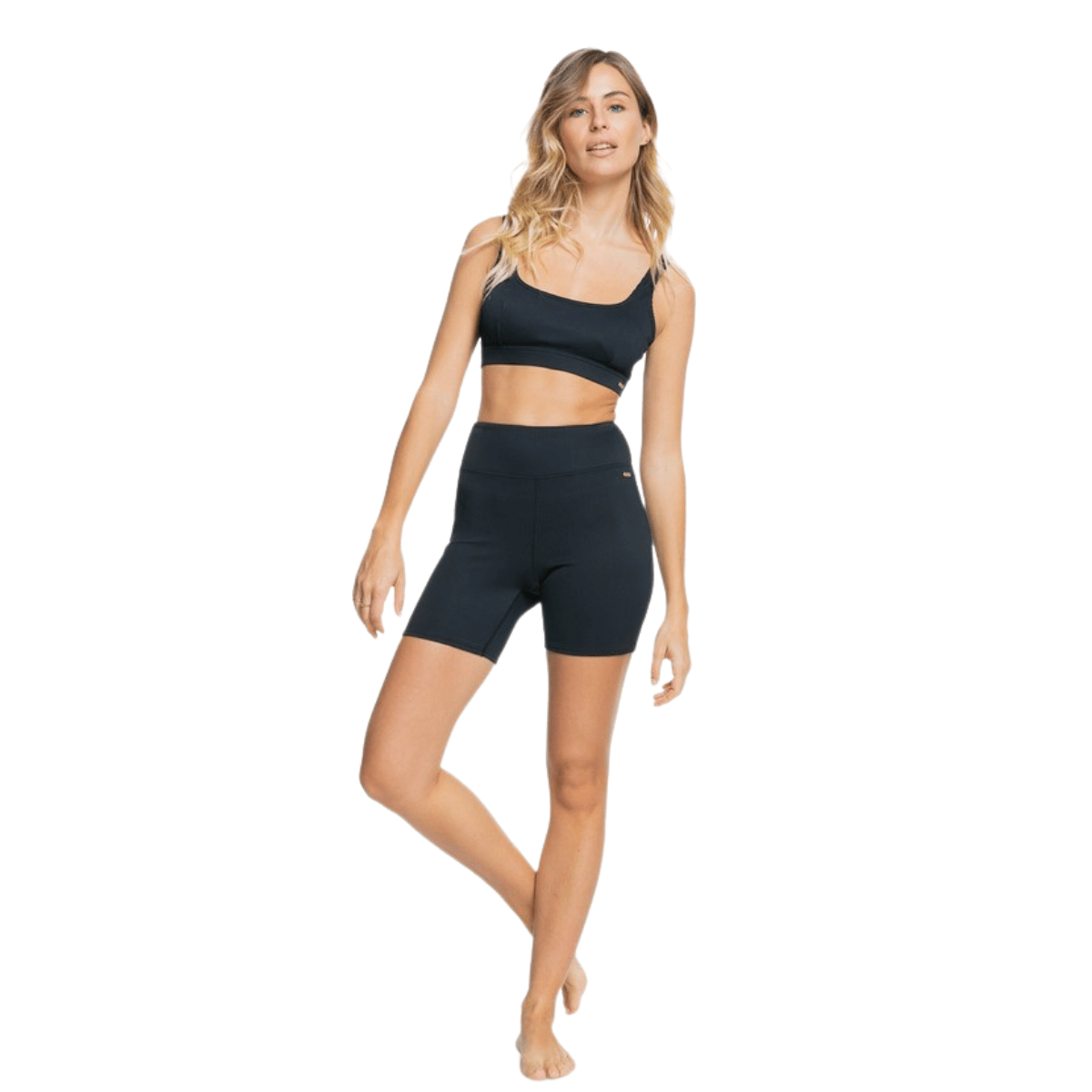Roxy Mind Of Freedom Biking Short ERJX404283