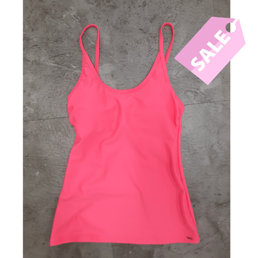 Piha Cami Tankini P3401SS