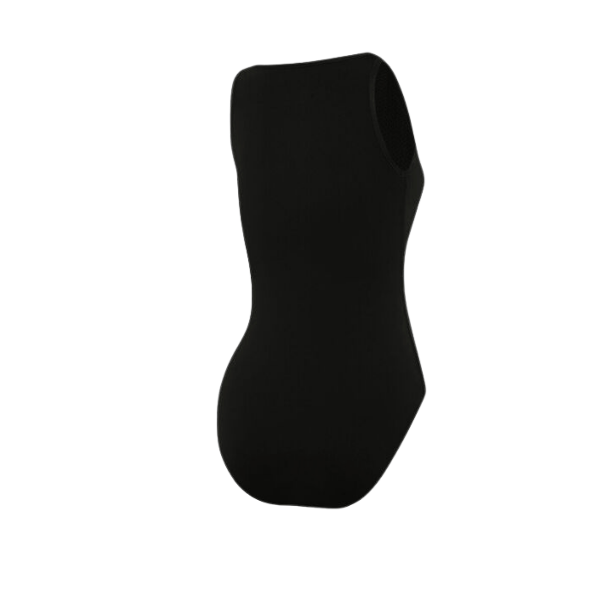 Speedo Spirit Turbo Suit 8-133173503