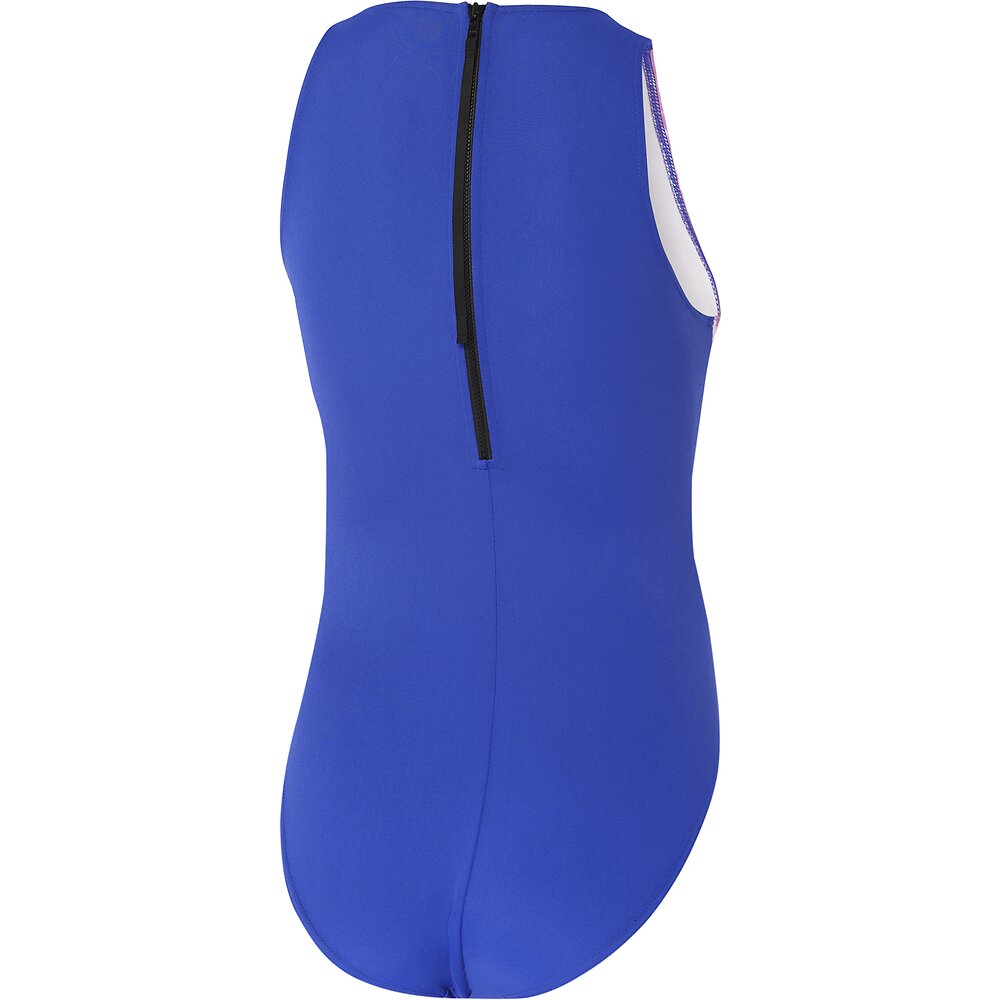 Speedo Girls Sea Gypsy Turbosuit 42-45D-8200