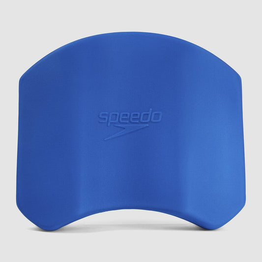 Speedo Pull Kick