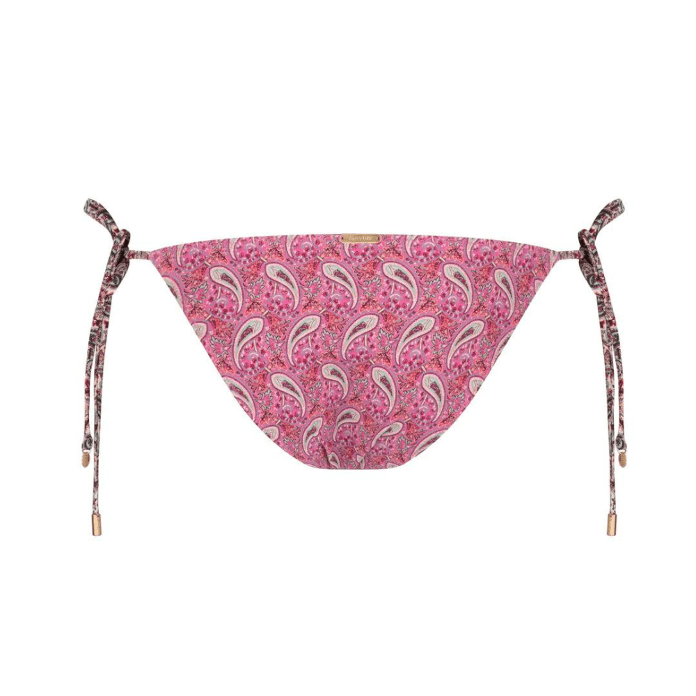 Tigerlily Sorbet Paisley Marjorie Miranda Bottom T531088